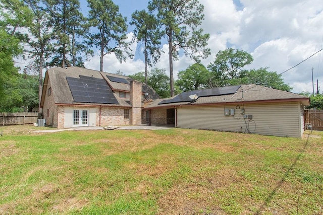 1103 Suwanee Ln, Houston, TX 77090 - photo 47