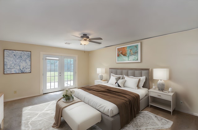 1103 Suwanee Ln, Houston, TX 77090 - photo 5