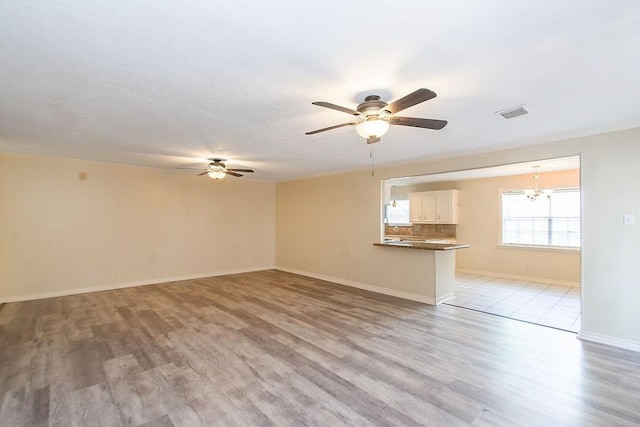 1103 Suwanee Ln, Houston, TX 77090 - photo 30