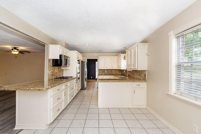 1103 Suwanee Ln, Houston, TX 77090 - photo 7