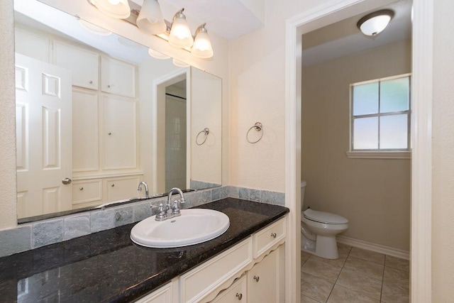 1103 Suwanee Ln, Houston, TX 77090 - photo 26