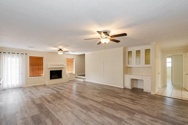 1103 Suwanee Ln, Houston, TX 77090 - photo 8