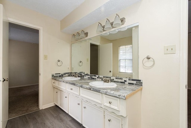 1103 Suwanee Ln, Houston, TX 77090 - photo 34
