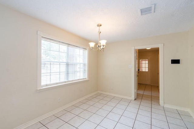 1103 Suwanee Ln, Houston, TX 77090 - photo 15