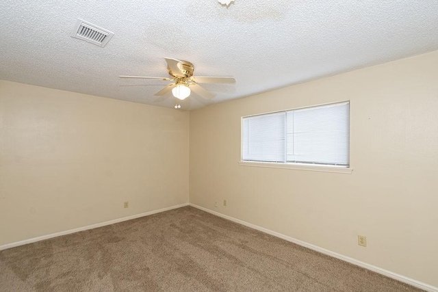 1103 Suwanee Ln, Houston, TX 77090 - photo 41