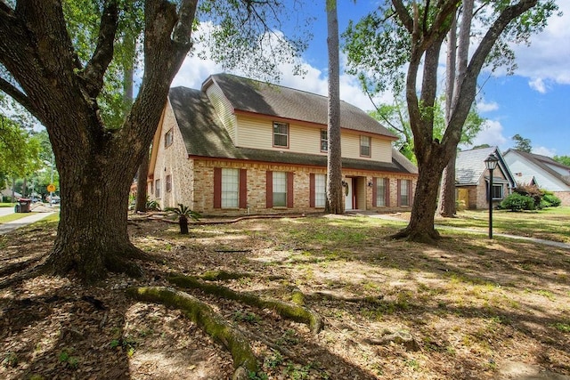 1103 Suwanee Ln, Houston, TX 77090 - photo 49