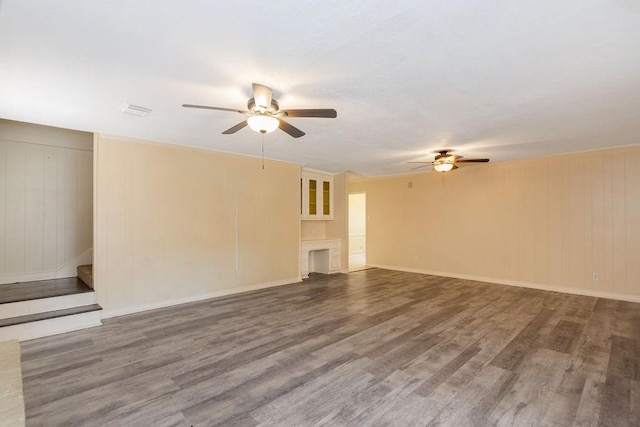 1103 Suwanee Ln, Houston, TX 77090 - photo 29