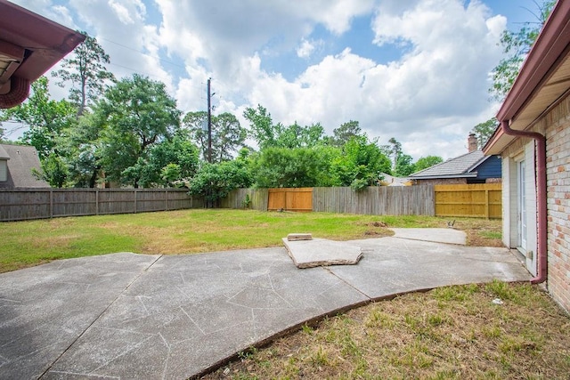 1103 Suwanee Ln, Houston, TX 77090 - photo 43