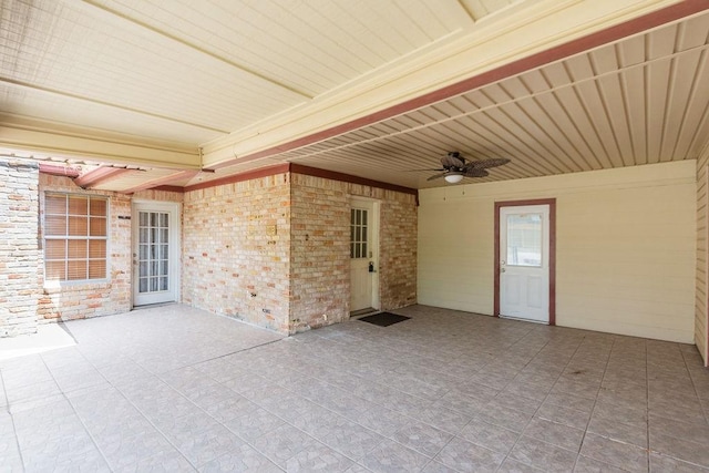 1103 Suwanee Ln, Houston, TX 77090 - photo 44