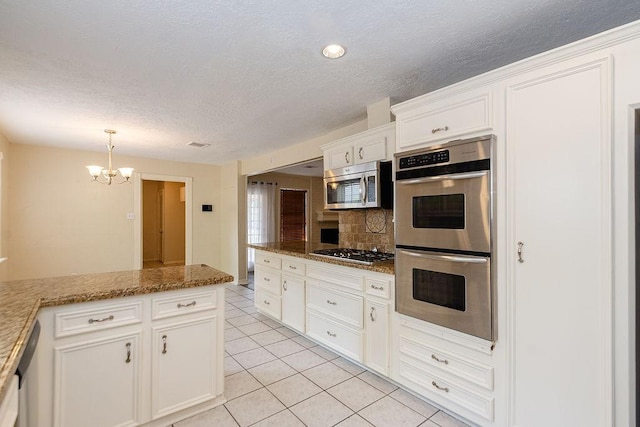 1103 Suwanee Ln, Houston, TX 77090 - photo 16