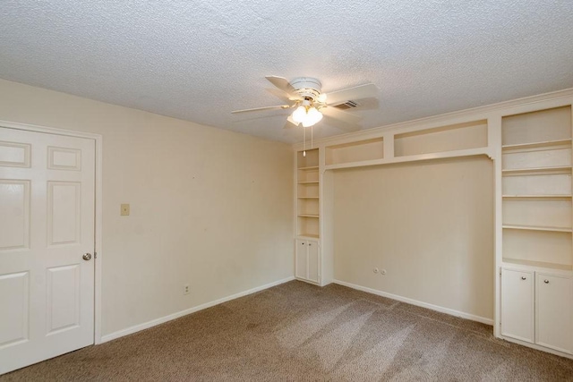 1103 Suwanee Ln, Houston, TX 77090 - photo 25