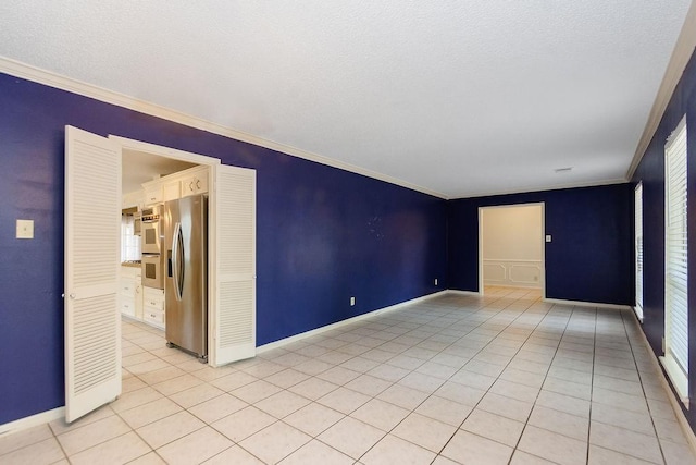1103 Suwanee Ln, Houston, TX 77090 - photo 21
