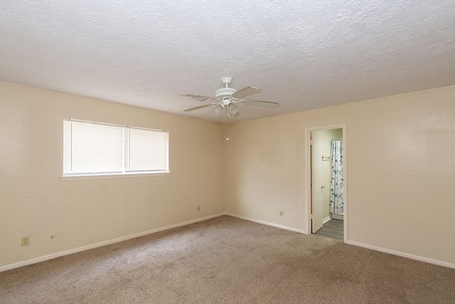 1103 Suwanee Ln, Houston, TX 77090 - photo 31