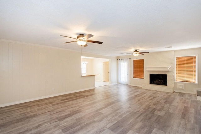 1103 Suwanee Ln, Houston, TX 77090 - photo 6
