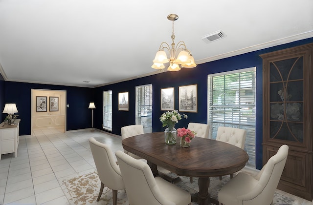 1103 Suwanee Ln, Houston, TX 77090 - photo 4