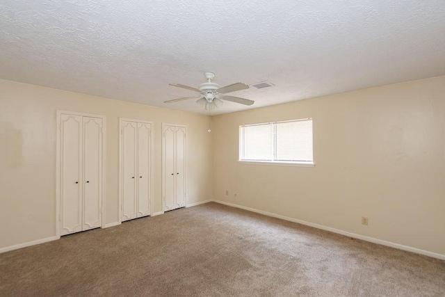 1103 Suwanee Ln, Houston, TX 77090 - photo 32