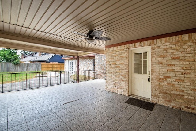 1103 Suwanee Ln, Houston, TX 77090 - photo 42