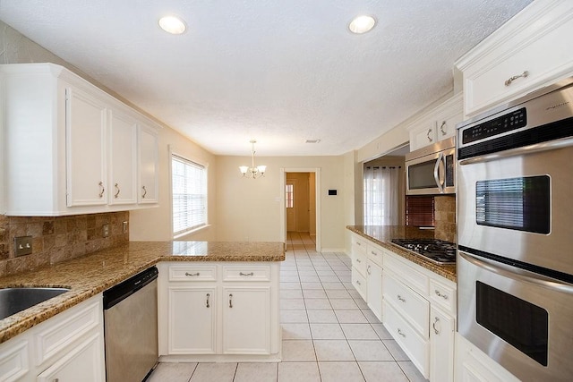 1103 Suwanee Ln, Houston, TX 77090 - photo 18