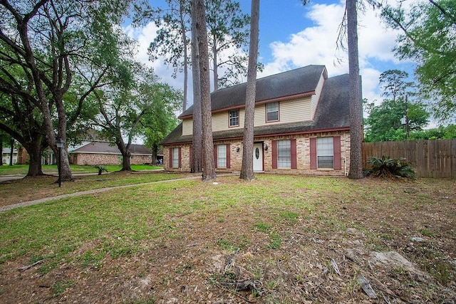 1103 Suwanee Ln, Houston, TX 77090 - photo 50