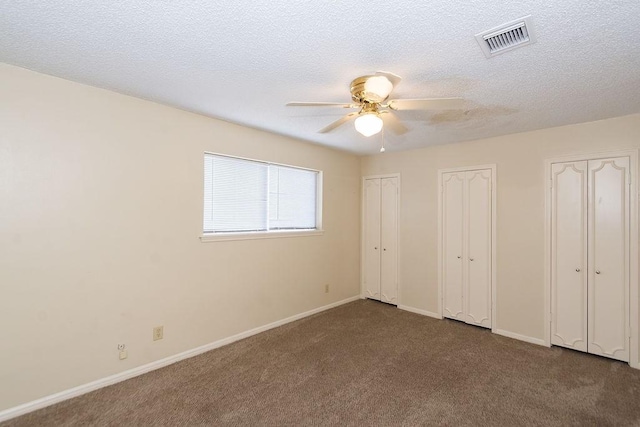 1103 Suwanee Ln, Houston, TX 77090 - photo 40