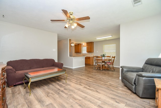 21519 Sapphire Ct, Katy, TX 77449 - photo 8