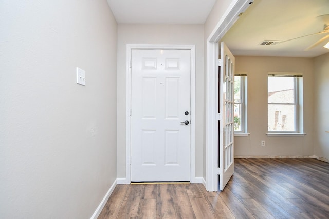 21519 Sapphire Ct, Katy, TX 77449 - photo 2