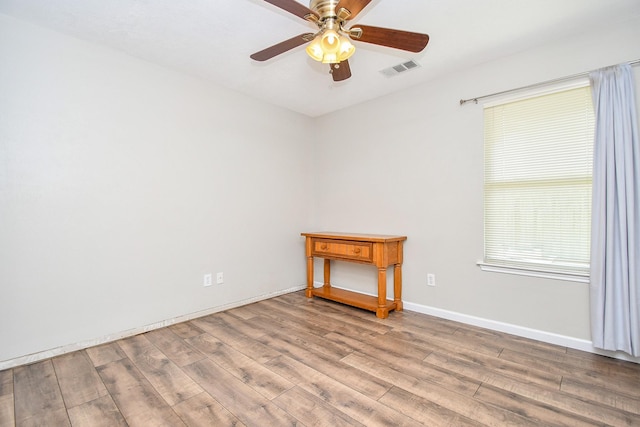 21519 Sapphire Ct, Katy, TX 77449 - photo 25