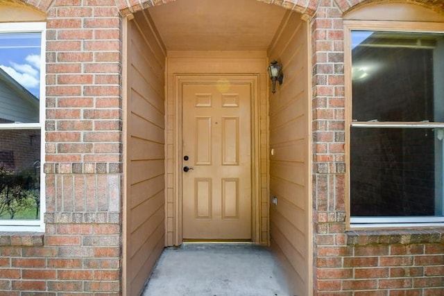 21519 Sapphire Ct, Katy, TX 77449 - photo 28