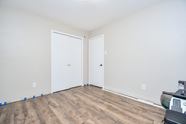 21519 Sapphire Ct, Katy, TX 77449 - photo 24