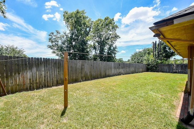 21519 Sapphire Ct, Katy, TX 77449 - photo 31