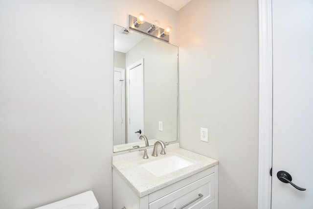 21519 Sapphire Ct, Katy, TX 77449 - photo 22
