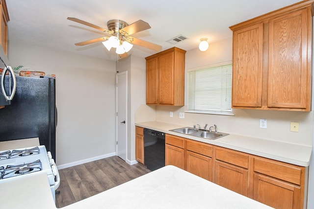 21519 Sapphire Ct, Katy, TX 77449 - photo 11