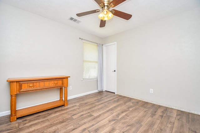 21519 Sapphire Ct, Katy, TX 77449 - photo 26