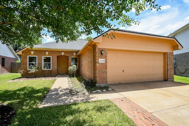 21519 Sapphire Ct, Katy, TX 77449 - photo 29