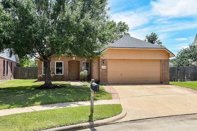 21519 Sapphire Ct, Katy, TX 77449 - photo 30