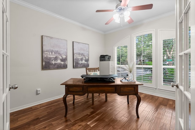 22 Royal Ridge Pl, The Woodlands, TX 77382 - photo 7