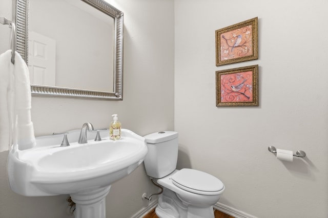 22 Royal Ridge Pl, The Woodlands, TX 77382 - photo 8