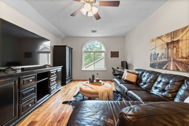 22 Royal Ridge Pl, The Woodlands, TX 77382 - photo 28