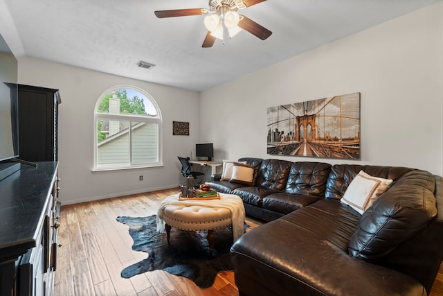 22 Royal Ridge Pl, The Woodlands, TX 77382 - photo 29