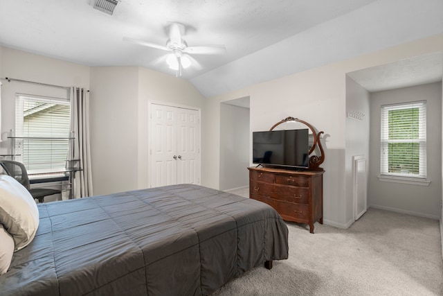 22 Royal Ridge Pl, The Woodlands, TX 77382 - photo 30