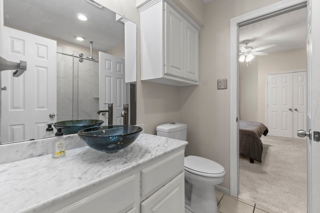 22 Royal Ridge Pl, The Woodlands, TX 77382 - photo 32