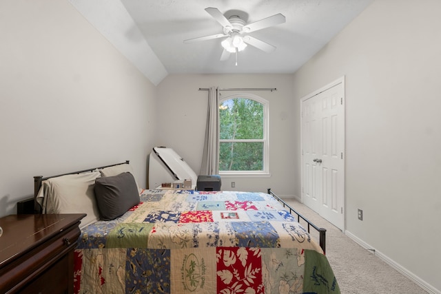22 Royal Ridge Pl, The Woodlands, TX 77382 - photo 33