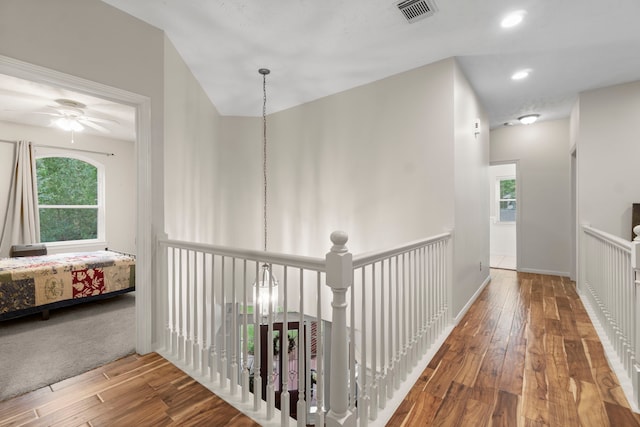 22 Royal Ridge Pl, The Woodlands, TX 77382 - photo 34