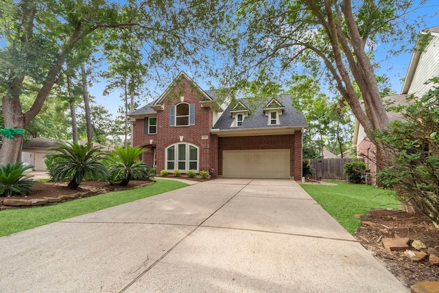 22 Royal Ridge Pl, The Woodlands, TX 77382 - photo 1