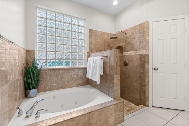 22 Royal Ridge Pl, The Woodlands, TX 77382 - photo 26