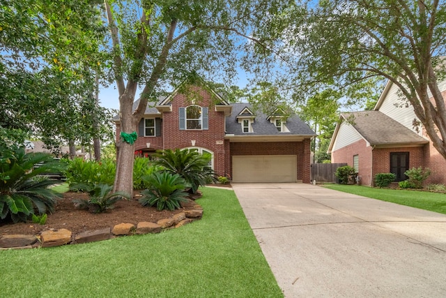 22 Royal Ridge Pl, The Woodlands, TX 77382 - photo 2
