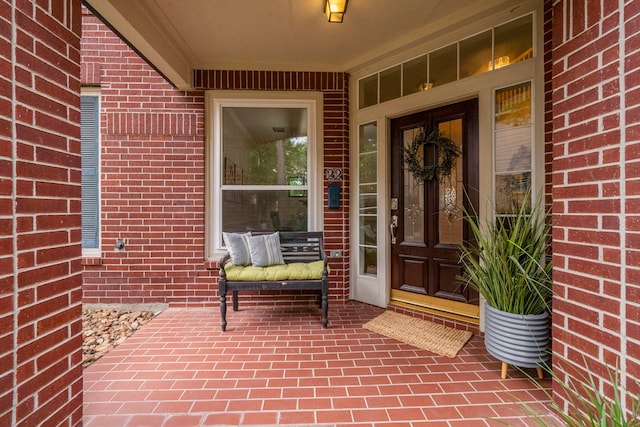 22 Royal Ridge Pl, The Woodlands, TX 77382 - photo 3
