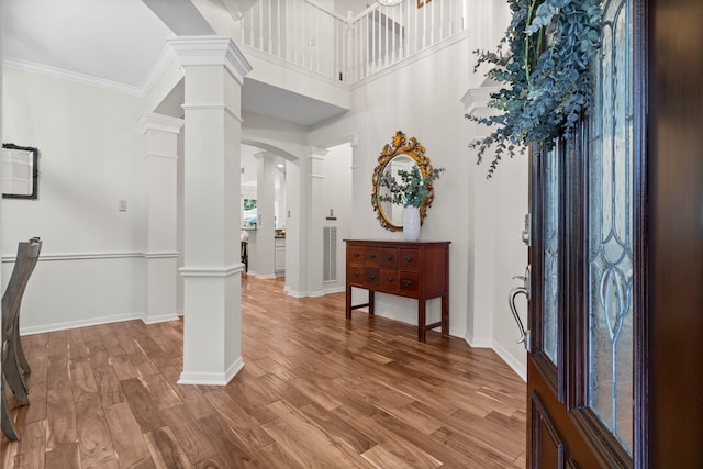 22 Royal Ridge Pl, The Woodlands, TX 77382 - photo 4