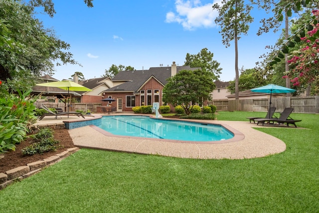 22 Royal Ridge Pl, The Woodlands, TX 77382 - photo 46