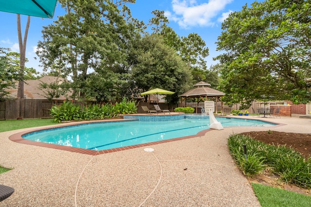 22 Royal Ridge Pl, The Woodlands, TX 77382 - photo 47